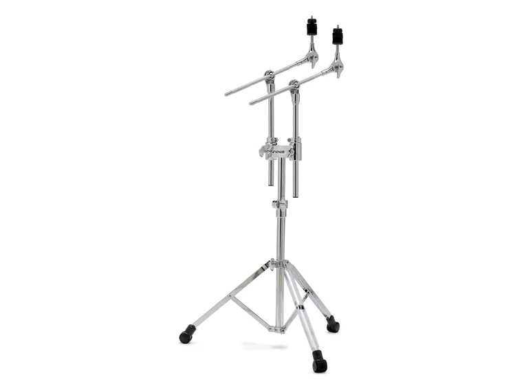 Sonor DCS-4000 Dobbelt cymbalstativ 